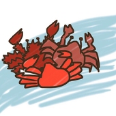 ぴ