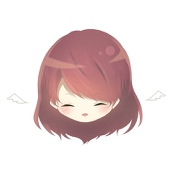 鎖骨