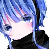黒糖