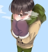 キノ