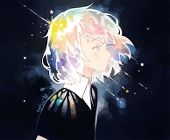 蒙奇小宋
