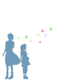 ウメサワ