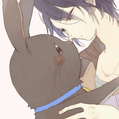 uiro