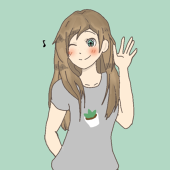 GreenBubbleTea