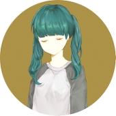 もち麩