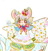 ハクティ