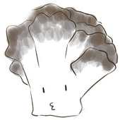 ぬま