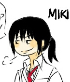 mikka96
