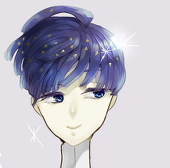 るり