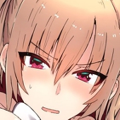 シヲリイタ