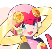 ぽごな