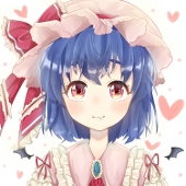 翔