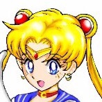 K.ZELDA