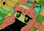 hado