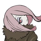 ネオジム