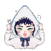 mok_dan714