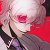 江川あきら▽AKIRAEGAW
