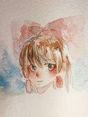 野弥