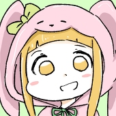 くにまり
