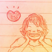 みこ