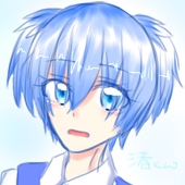未莱