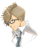 alva.ric