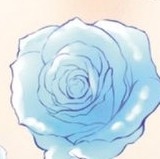 小箱あき