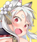 しるこ