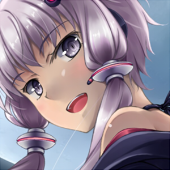ひやた