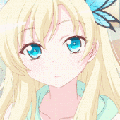 かいなる