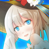 五十音月夜