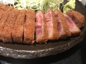 みうら