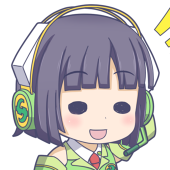 EST