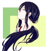 月奏
