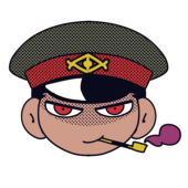 ごび子
