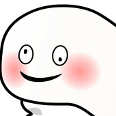 あかて