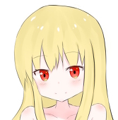 赤羽ひふみ