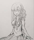 七罪