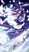 柊