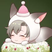 ゼロ