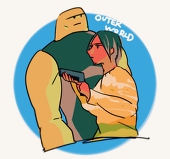 らんとっと