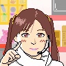 ぱるるん