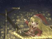 aba