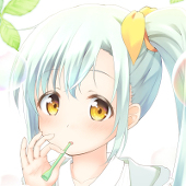 かんたろう