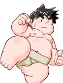 ディー丸