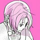 さ