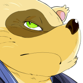 HYSK