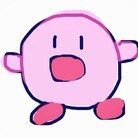 あ