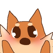 すこらび