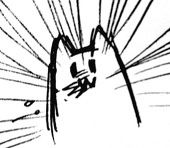 ずん